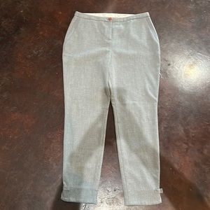 Ted Baker pants